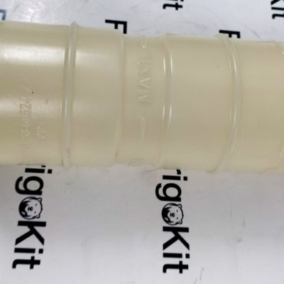 Is a Failing Expansion Tank Compromising Your Carrier Vector's Cooling Performance?